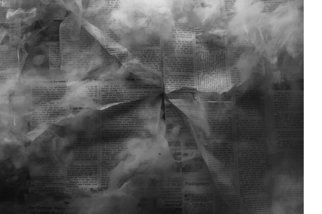 The New York Times marijuana editorial is a misdiagnosis – here’s why – greenstate.com