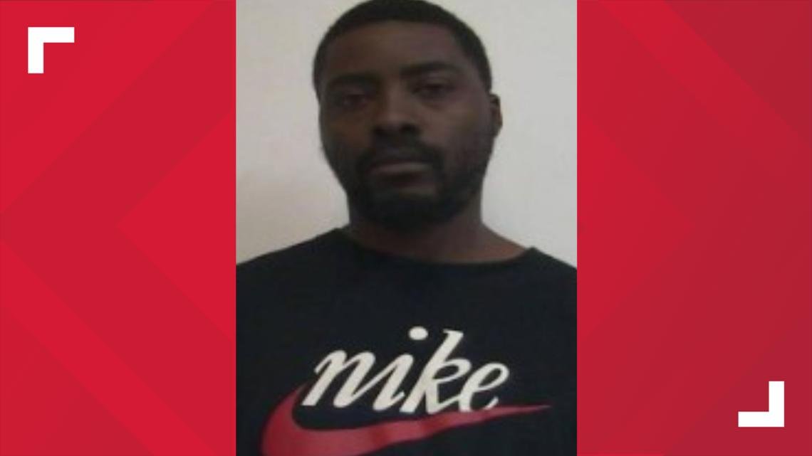 Thomasville drug bust: $100K in marijuana seized, man arrested – wfmynews2.com