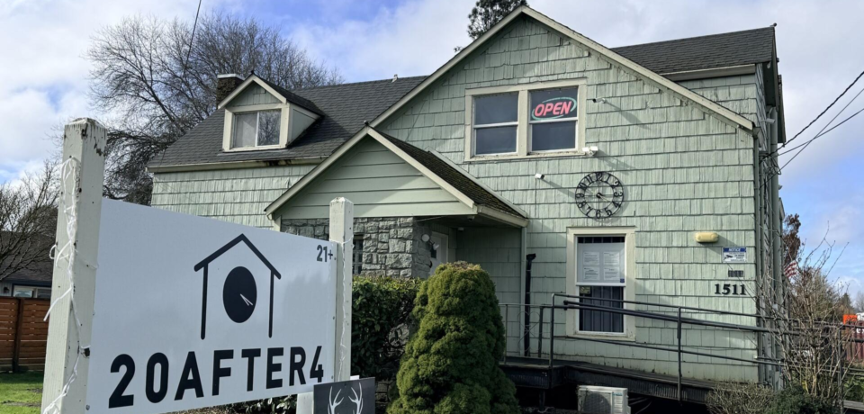 wp-header-logo-469.png wp-header-logo-469.png