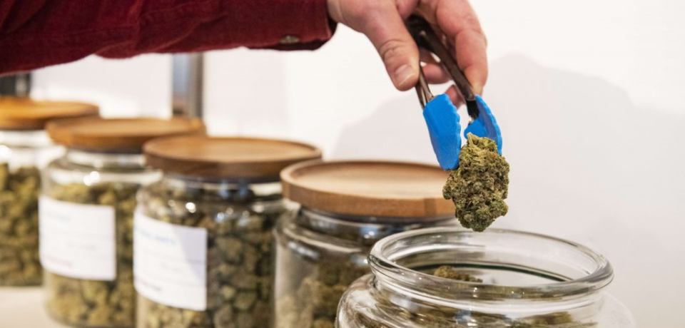 wp-header-logo-471.png wp-header-logo-471.png