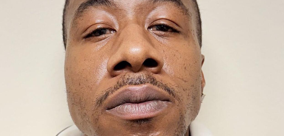 wp-header-logo-472.png wp-header-logo-472.png