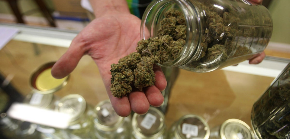 wp-header-logo-480.png wp-header-logo-480.png