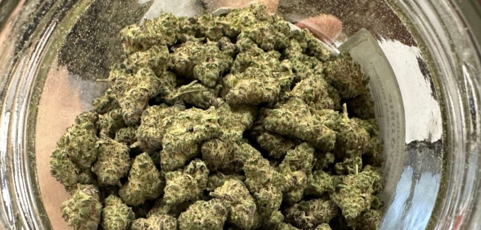 wp-header-logo-488.png wp-header-logo-488.png