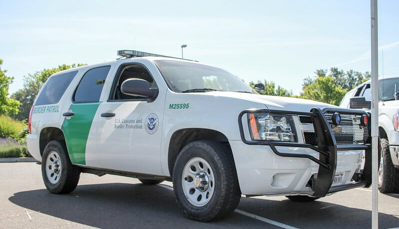 wp-header-logo-489.png wp-header-logo-489.png