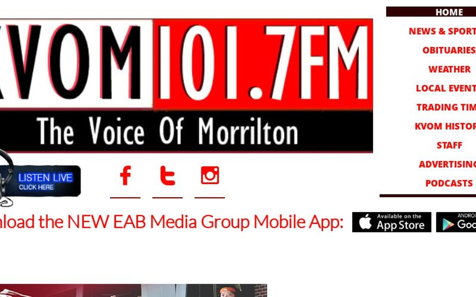 Arkansas sets medical marijuana sales record in 2025 – KVOM