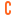 wp-header-logo-570.png