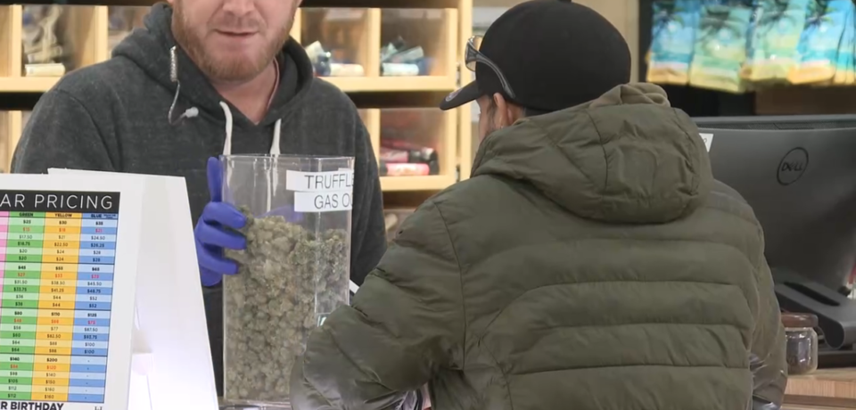 wp-header-logo-607.png