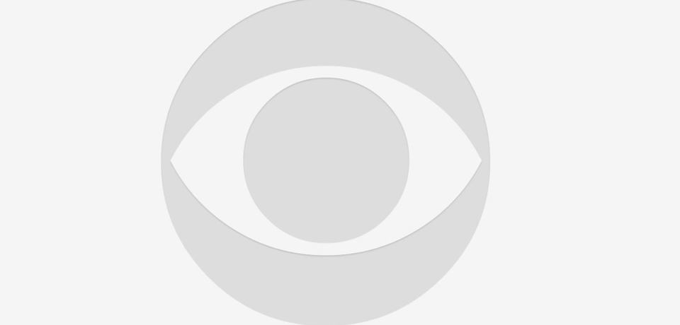 wp-header-logo-611.png