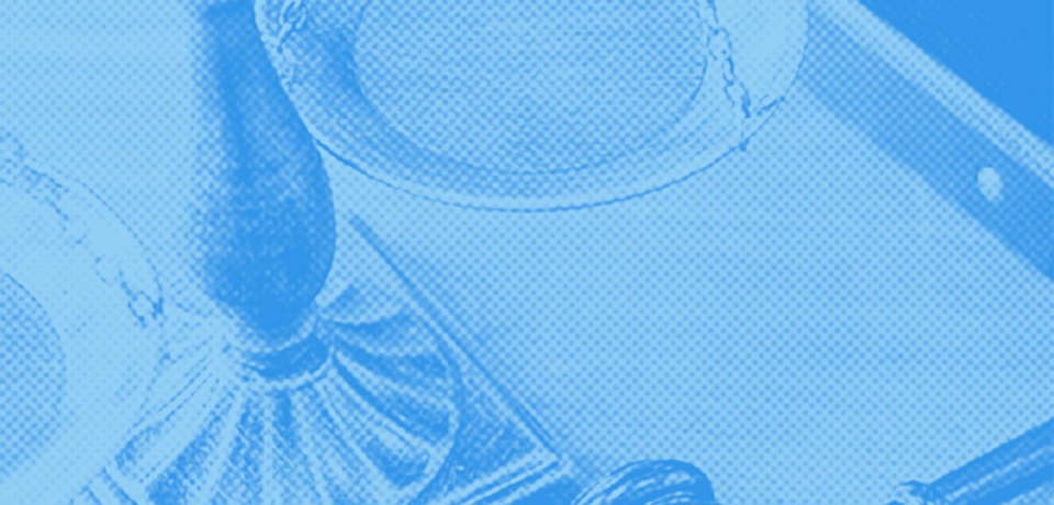 wp-header-logo-616.png