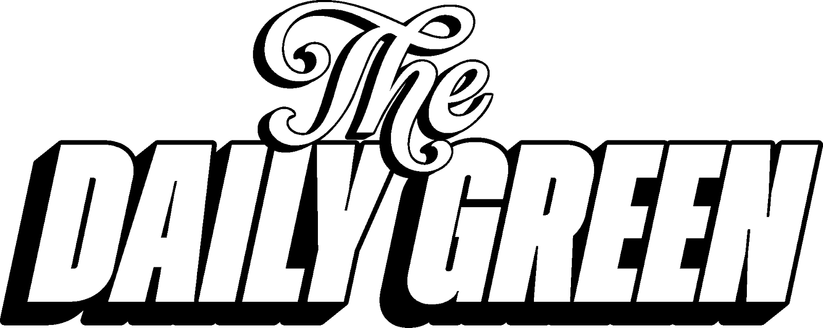 The Most incredible Cannabis Valentine’s Day Gift Is Available At The Daily Green Cannabis Dispensary – GlobeNewswire