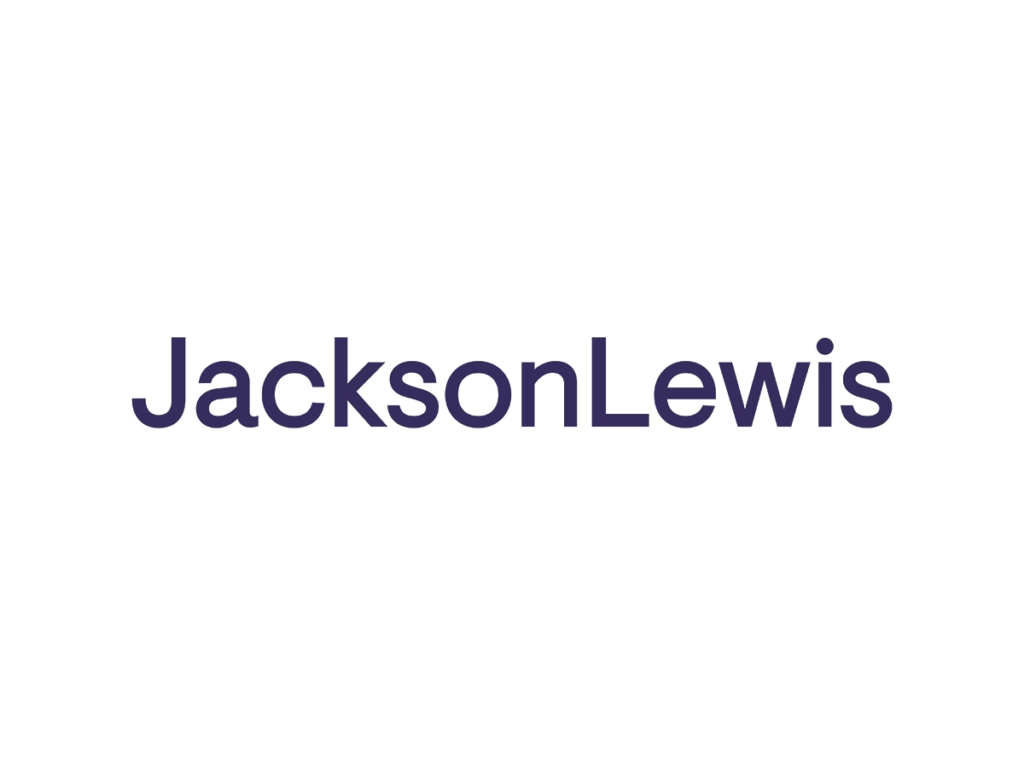 Florida Employers Should Consider Accommodations for Off-Duty Use of Medical Marijuana, Court Rules – JD Supra