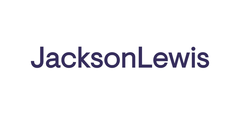 wp-header-logo-689.png