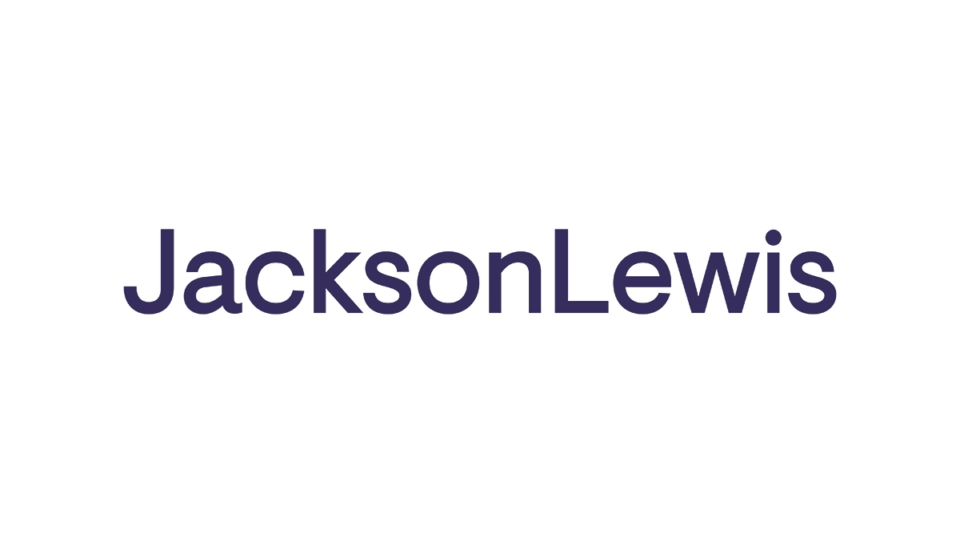 wp-header-logo-689.png