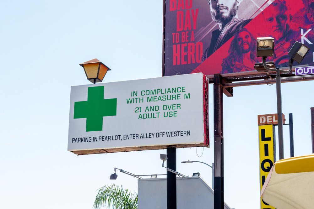 What Critics Still Get Wrong About Marijuana Legalization – otherwords.org