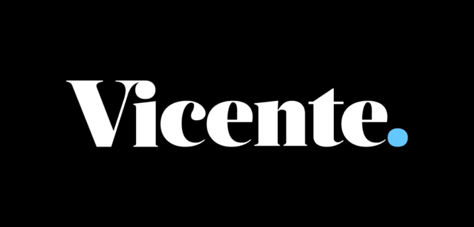 wp-header-logo-738.png wp-header-logo-738.png