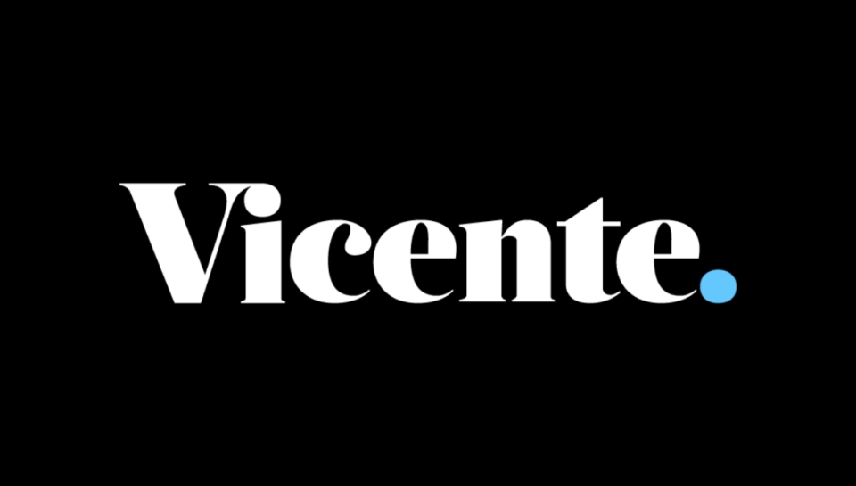 wp-header-logo-738.png
