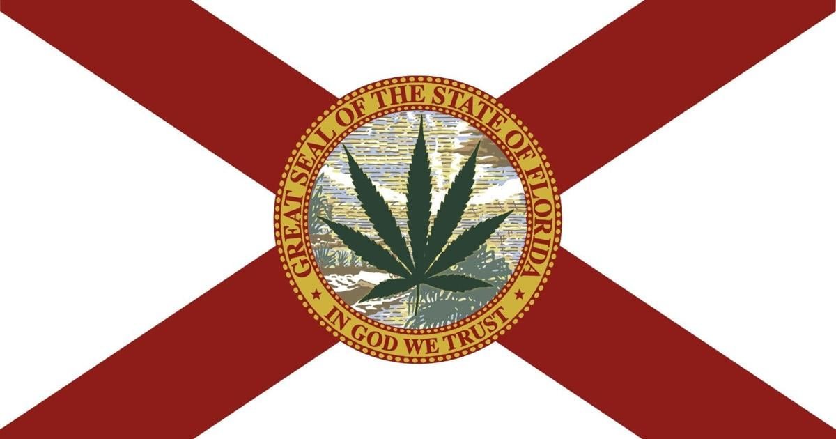 House advances Susan Valdés measure cutting costs of medical marijuana cards for veterans – The Miami Times