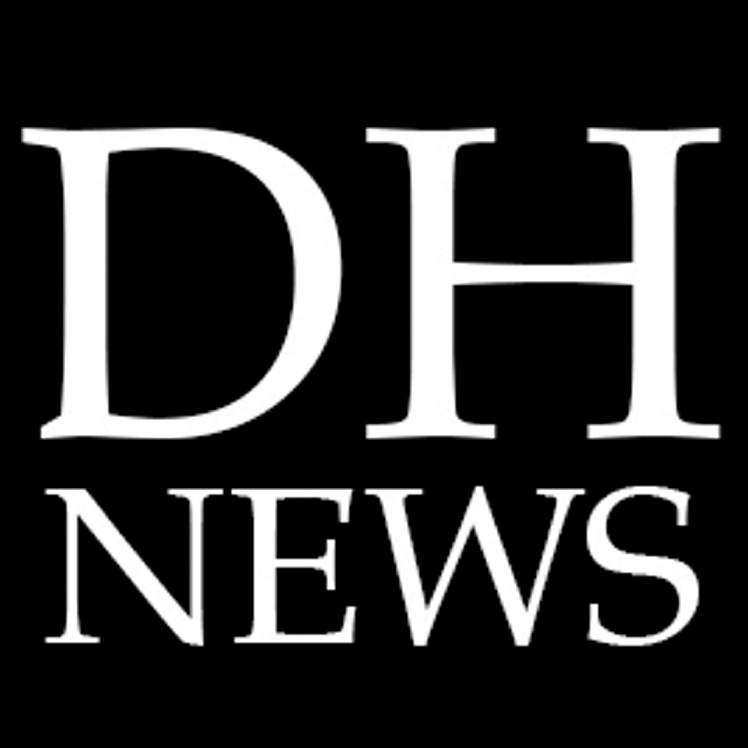 A Supreme Court case over whether marijuana users can own guns is creating unusual alliances – The Tri-City Record