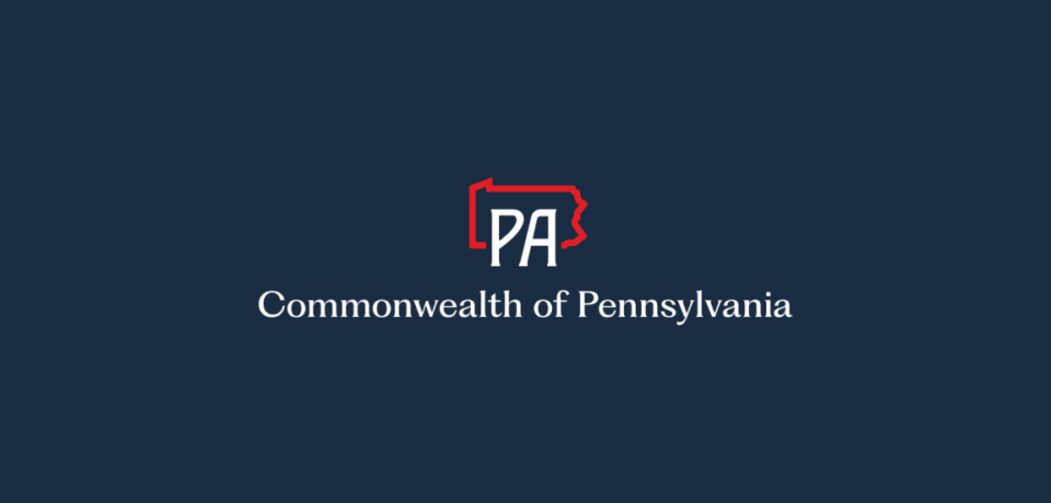 wp-header-logo-6.png