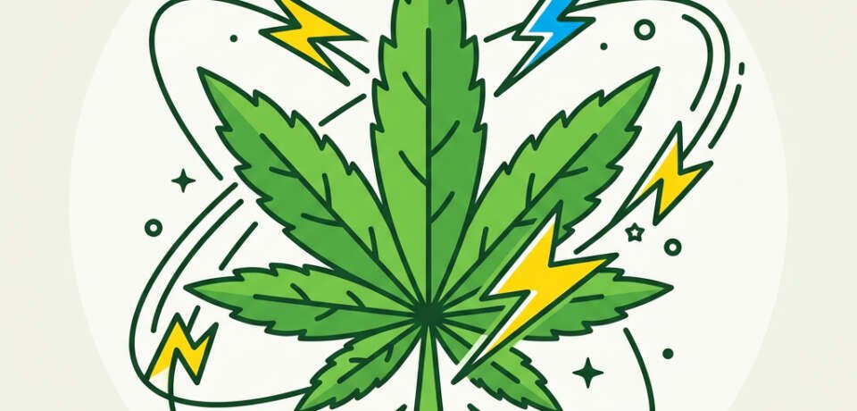 marijuana connectz logo 4-4