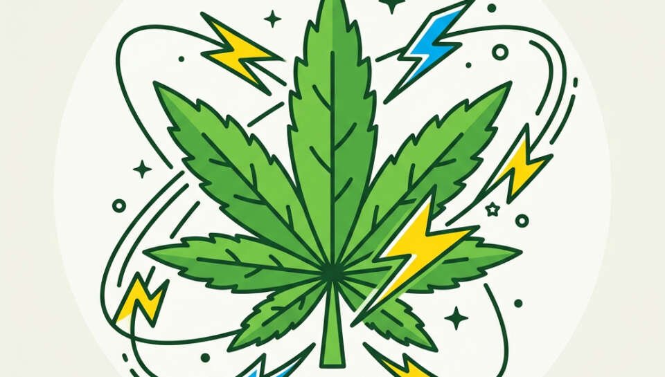 marijuana connectz logo 4-4