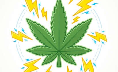 marijuana connectz logo b48c3c8f-56f3-4aaf-b4ef-f6923c1cd928-2026-04-05