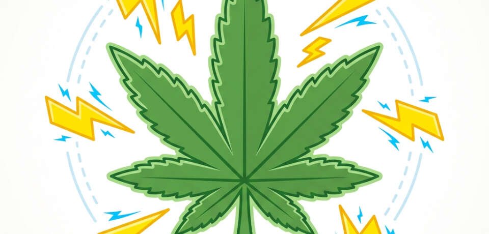 marijuana connectz logo b48c3c8f-56f3-4aaf-b4ef-f6923c1cd928-2026-04-05 marijuana connectz logo b48c3c8f-56f3-4aaf-b4ef-f6923c1cd928-2026-04-05