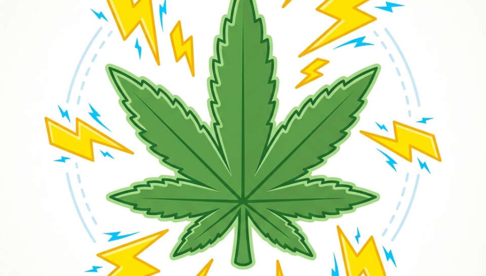 marijuana connectz logo b48c3c8f-56f3-4aaf-b4ef-f6923c1cd928-2026-04-05