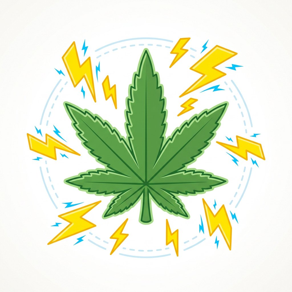 marijuanaconnectz.com