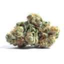 double chem og strain