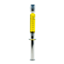 imgi_159_RESTART_CBD_THC_THCA_SYRINGE_VAPE_2GRAMS-3