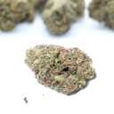 pineapple upside down cake strain trends