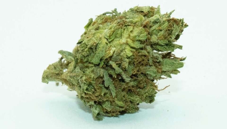 imgi_229_1661459606-pineapple-upside-down-cake