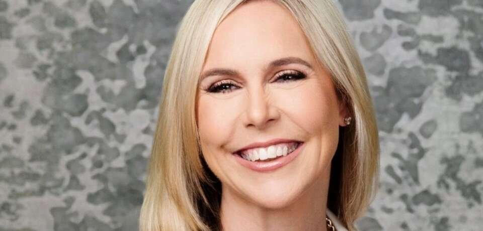 kim rivers pioneer marijuana connectz