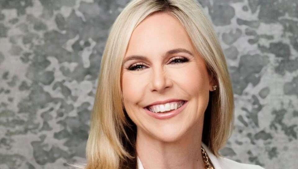 kim rivers pioneer marijuana connectz