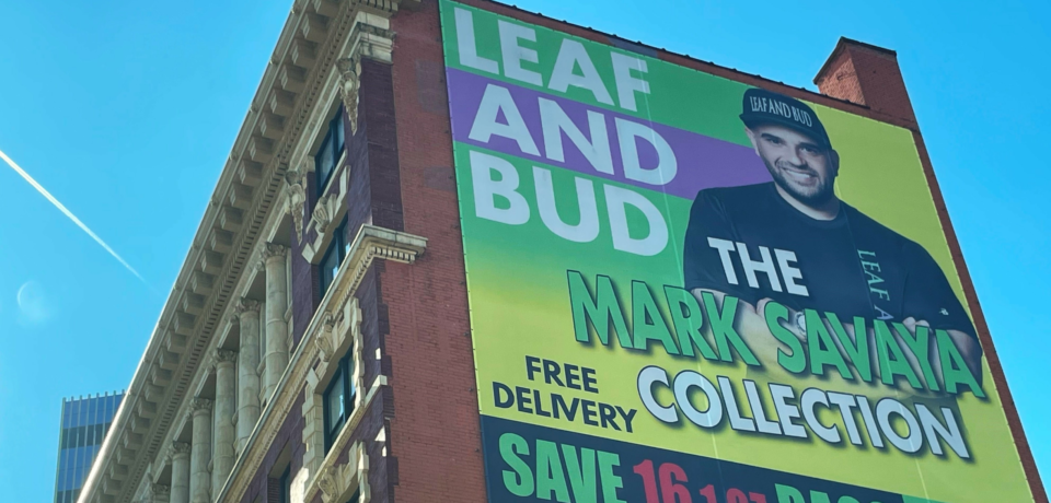 wp-header-logo-12.png wp-header-logo-12.png