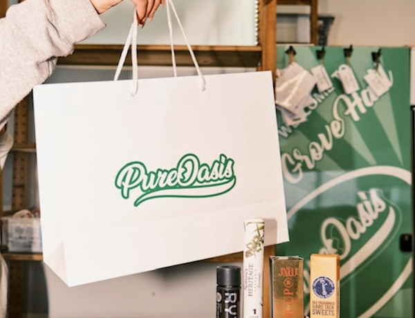 wp-header-logo-13.png wp-header-logo-13.png