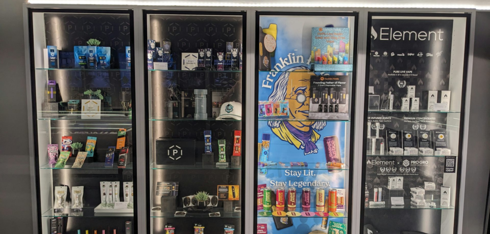 wp-header-logo-163.png wp-header-logo-163.png