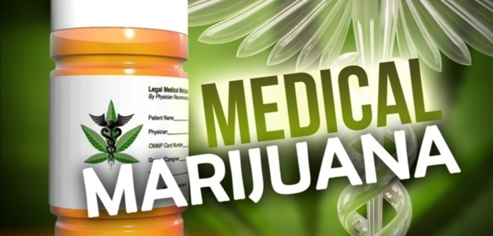 wp-header-logo-165.png wp-header-logo-165.png