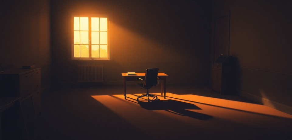 wp-header-logo-26.png wp-header-logo-26.png