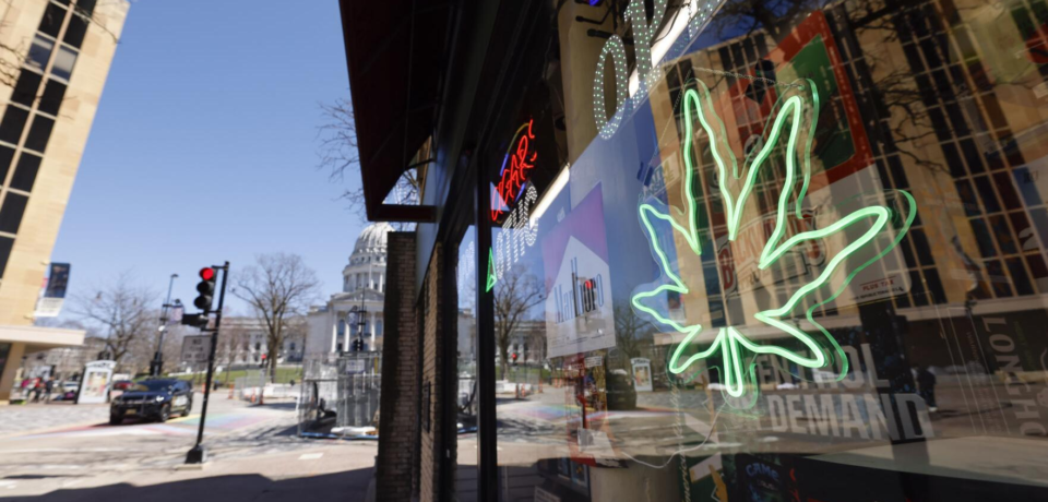 wp-header-logo-27.png wp-header-logo-27.png