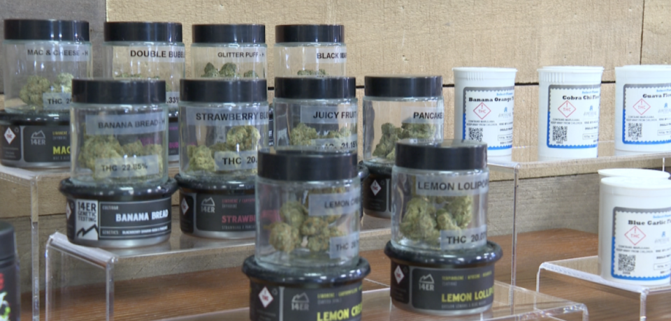 wp-header-logo-29.png wp-header-logo-29.png