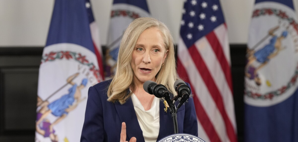 wp-header-logo-30.png wp-header-logo-30.png