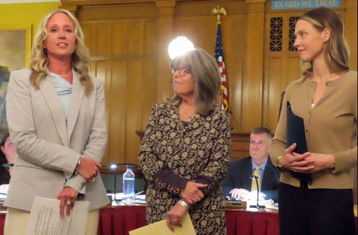 wp-header-logo-32.png wp-header-logo-32.png