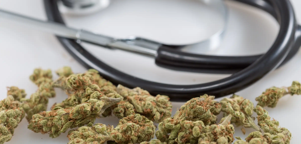 wp-header-logo-33.png wp-header-logo-33.png