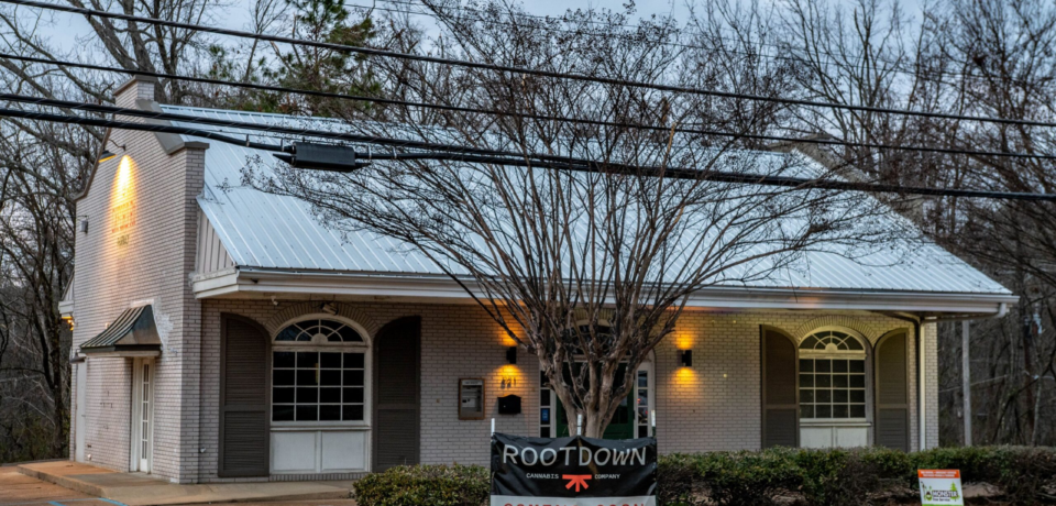 wp-header-logo-36.png wp-header-logo-36.png