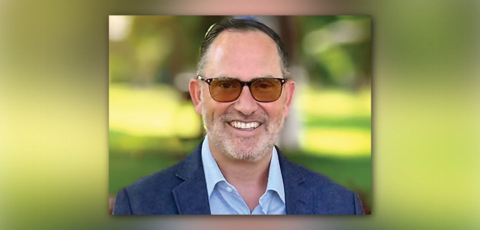 wp-header-logo-38.png wp-header-logo-38.png