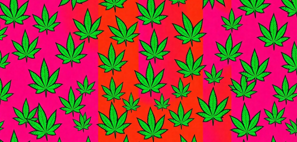 wp-header-logo-39.png wp-header-logo-39.png