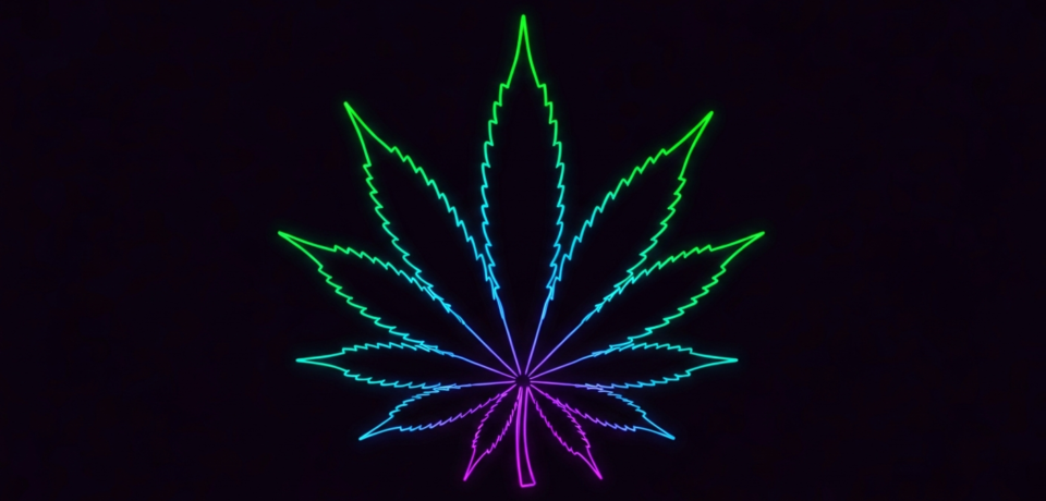 wp-header-logo-41.png wp-header-logo-41.png