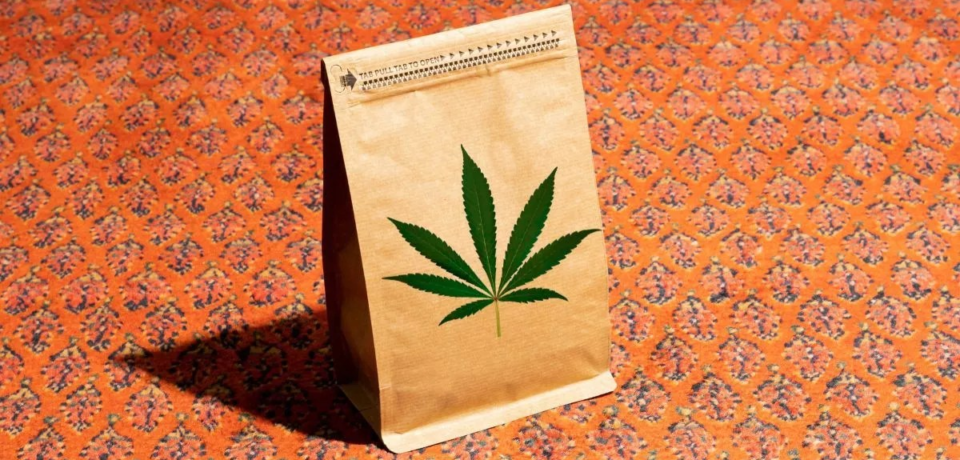 wp-header-logo-42.png wp-header-logo-42.png